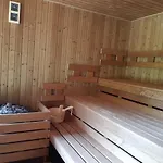 Kalium Vendeghaz * Mindszentkálla