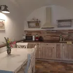 Kálium Apartman