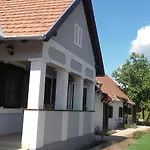 Kálium Mindszentkálla