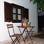 Kalium Vendeghaz *
