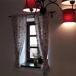Kalium Vendeghaz Mindszentkálla