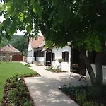 Apartman Kálium *