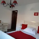 Kálium Apartman