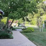 Kálium Apartman