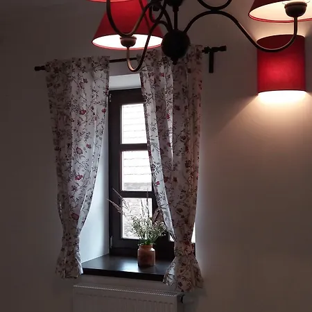 Kalium Vendeghaz Mindszentkálla