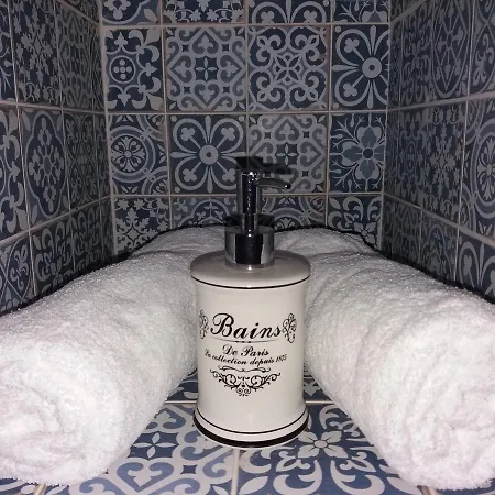 Apartmán Kalium Vendeghaz Mindszentkálla