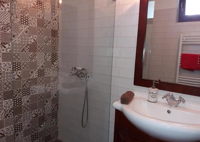 Appartamento Kálium *