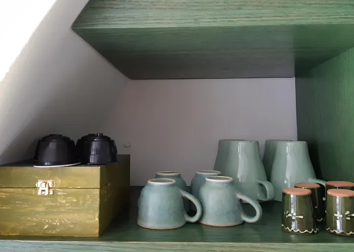 Lägenhet Kalium Vendeghaz Mindszentkálla